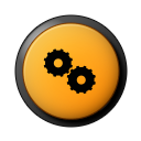 NN - Config icon